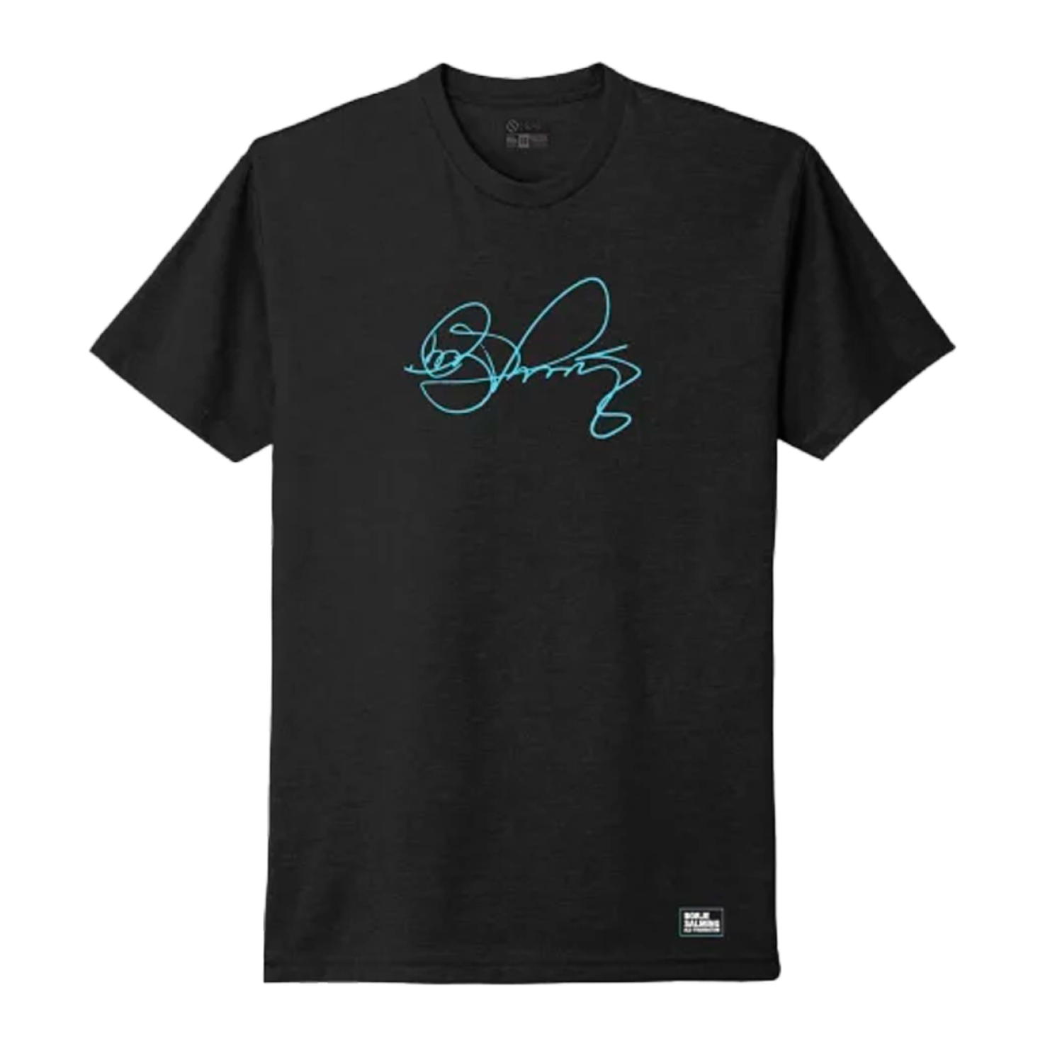 Börje Salming T-Shirt